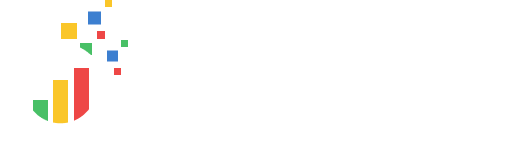OnPoint SMM